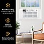 Whirlpool 115-Volt 10000 BTU Window Air Conditioner with Remote, White (WHAW101CW)~#|#~F2D04B76-F215-4CF4-9DEDCF8BF46A4E5A_sc7