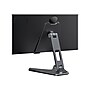 SaharaCase Stand for Most Cell Phones and Tablets, Gunmetal (TB00092)~#|#~F2D3CD7D-1B0F-4631-96D86E2E05329942_sc7