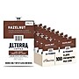 Alterra Hazelnut Coffee Flavia Freshpacks, Medium Roast, 0.23 oz, 100/Carton (MDRA185)~#|#~F2D5F564-D20A-452D-BF26B9AB733D9F14_sc7