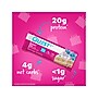 Quest Gluten Free Birthday Cake Protein Bar, 2.12 oz., 12 Bars/Box (QPBBDC12)~#|#~F2D98B92-FB2A-4982-B4D57920619AB99E_sc7