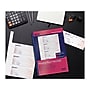Better Office 2-Part Carbonless Money/Rent Receipt Book, 7.63" x 10.88", 200 Sets/Book, 4 Books/Pack (66204-4PK)~#|#~F2DF42E4-D066-47C0-980A52B199B4887C_sc7