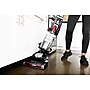 Eureka Dash Sprint Pet Upright Vacuum (NEU610)~#|#~F2E18A46-668F-4896-849355F30DC7A54A_sc7