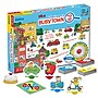 Briarpatch Richard Scarry Busytown Seek and Find Game (UG-06532)~#|#~F2E6AF1C-5435-40B6-A1D8CC6DAB3ACE2F_sc7