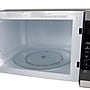 Avanti 1.5 Cu. Ft. Countertop Microwave, Black/Stainless Steel (MT150V3S)~#|#~F2ED9B73-39FA-46F2-9A2B91F46F109C1F_sc7