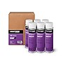 Coastwide Professional 115 Disinfectant & Deodorizer, 17 Oz., 6/Carton (CW115AR17-A)~#|#~F2EDC982-8A31-461E-B0F080DEBD235AEE_sc7