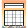 Teacher Created Resources Moving Mountains Incentive Charts, 5.25" x 6", Multicolored, 36/Pack, 3 Packs/Bundle (TCR9175-3)~#|#~F2F55377-F661-47BD-AAE9F7EB911AEEF5_sc7