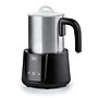 Melitta Montalatte Cappuccino and Latte Frother (MMF001PULBK0)~#|#~F2F8F705-8272-436D-B49D00C65ED88CF7_sc7