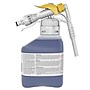 Glance NA Glass & Multi-Surface Cleaner, 1.5 L, 2/Carton (100975198CT)~#|#~F2F9C64E-F648-4DB0-8370612FDFE9EEFA_sc7