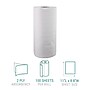 Windsoft Paper Towel Roll, 11" x 8 4/5", White, 100 Sheets/Roll (WIN1220RL)~#|#~F2FBBF96-C8F7-4336-8A043D481A8BA7B4_sc7