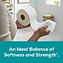 Angel Soft Mega Toilet Paper, 2-ply, White, 320 Sheets/Roll, 24 Rolls/Pack (794085)~#|#~F2FD3B4B-DF6E-40DF-9D25AFC53FC88537_sc7