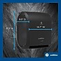 enmotion Automatic Hardwound Paper Towel Dispenser, Black (59462A)~#|#~F2FF688C-3578-4D4C-81006CEE01AB6742_sc7