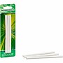 Ticonderoga Retractable Eraser Refills (DIXX38003)~#|#~F306D472-B072-4DB8-926551467417A5F3_sc7