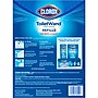 Clorox ToiletWand Disinfecting Refills, 20/Pack (31049)~#|#~F309A105-F81A-45FE-A752E3FA7DA629E3_sc7