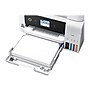 Epson WorkForce ST-C4100 Supertank Color All-In-One Laser Printer (C11CJ60203)~#|#~F30D1E54-D8A2-4BF8-B6B03C8F20103003_sc7