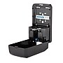 Pacific Blue Ultra Automatic Wall Mounted Hand Soap/Sanitizer Dispenser, Black (53590)~#|#~F30D5E4E-0D41-4173-9ECC6C039E2986AC_sc7