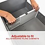 Staples File Cabinet Drawer Divider (TR62604)~#|#~F30F6B2B-2D53-43E2-8728CAF9F362D43C_sc7