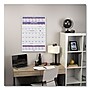 2026 AT-A-GLANCE 15.5" x 22.75" Three-Month Wall Calendar (AAGPM628)~#|#~F3105768-1B6F-48DB-861DBF63ACACE73D_sc7
