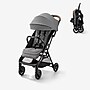 Graco Ready2Jet Compact Stroller, Kingston (2209064)~#|#~F3112FB1-9FB8-4F1D-A5B0815487DA11D4_sc7