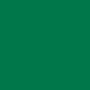 FolkArt Acrylic Paint Matte, 8oz., Holly Leaf, 3/Pack(FLK2327-3)~#|#~F316A749-9B01-4939-AAB73CACA664DA71_sc7