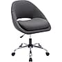 NuSparc Resimercial Lounge/Task Chair (NPRCH305FNGY)~#|#~F318A6E4-3785-43D0-86BE235EDC50095F_sc7
