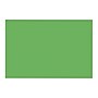 Prang 12" x 18" Construction Paper, Bright Green, 50 Sheets/Pack (P9607-0001)~#|#~F31BF86B-D885-4AAC-97AB6FAC77CD5F3C_sc7