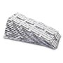 Geerpres Advantex Disposable Microfiber Wet Mop Pad, 300/Carton (4831-25)~#|#~F31C7A01-876C-4CAC-B9FDBE0292ADA848_sc7