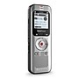 Philips VoiceTracer Digital Voice Recorder with Sembly Speech to Text, 8GB, Silver (DVT2015)~#|#~F324E727-8A97-434C-B008EDEEC843E1C1_sc7