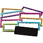 Teacher Created Resources Brights 4Ever Magnetic Labels, 30/Pack, 3 Packs (TCR20599-3)~#|#~F3253ED6-BB97-4135-9B418CB53FD70ACF_sc7