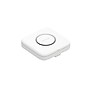 Netgear Tri-Band WiFi 7 9400Mbps Tri Band PoE WiFi 7 Access Point, White (WBE710-100NAS)~#|#~F331FA62-582A-4EEB-9E3E90718228FAF8_sc7