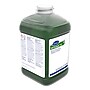 Diversey GP Forward SC 8 Multipurpose Cleaner for Diversey J-Fill Systems, Citrus Scent, 84.5 Fl.Oz., 2/Carton (904965)~#|#~F33596CF-45EB-41DD-8CEFC6A9AAC795B3_sc7