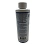 Jiffy Steamer Liquid Cleaner, 8 oz., White (JC100)~#|#~F3388764-1A16-4414-A9310387813E2E50_sc7