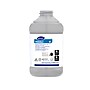Perdiem 58 Multipurpose Cleaner for Diversey J-Fill, 84.5oz., 2/Carton (95613252)~#|#~F3388E34-1B85-49F8-B693898FC2043106_sc7
