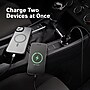 CODi 20W Dual Port Car Charger, USB-A & USB-C Outputs (A01109)~#|#~3A5A9168-4C30-41DD-A4100830F242B146_sc7