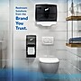 Scott Professional Recycled Toilet Paper, 2-ply, White, 550 Sheets/Roll, 80 Rolls/Case (04460)~#|#~F3461E84-F21D-4FFE-BBEED128DF6CD62D_sc7