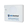 AED Sentinel Remote AED Monitoring Device with 1 Year Subscription (AED-SENT2-NEW-1)~#|#~F3488E61-8C3F-4423-81F8EC22B09645FB_sc7