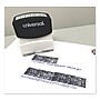DN PUSH Security Stamp, Obscures Area 9/16 x 1 11/16, Black~#|#~F3488F02-810F-4C04-925241B3ACF5CD8E_sc7