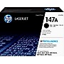 HP 147A Black Standard Yield Toner Cartridge, Prints Up to 10,500 pages (W1470A)~#|#~F34D86A5-0846-4125-AB5529F751200B7A_sc7
