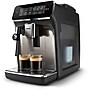 Philips 3300 Automatic Espresso Machine, Black/Chrome (EP332690)~#|#~F3505E7E-F32A-47DC-966724AC34750718_sc7