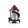 Dirt Devil 6 Gal. Wet/Dry Vacuum Cleaner, 3 Peak HP (SD66000)~#|#~F3519EFB-9944-49DA-8CCD2ABAA3AF7E08_sc7