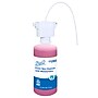 Scott Pro Foaming Hand Soap Refill, Floral Scent, 2/Carton (11280)~#|#~F353A202-A60E-427E-967C3A15CC86D13A_sc7