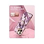 i-Blason Cosmo Marble Purple Snap Case for iPhone 13 Pro Max (iPhone2021-6.7-CosSnap-Ameth)~#|#~F35C120D-1CA3-4954-90F8E7201342557B_sc7