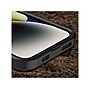 OtterBox Commuter MagSafe Compatible Phone Case for iPhone 14, Shock Absorbing, Black (77-89634)~#|#~F3621354-894E-4593-A559875C0896170F_sc7