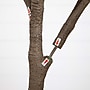 Nearly Natural 9' Autumn Eucalyptus Artificial Fall Tree (T4814)~#|#~F3636162-08C5-41EA-883B12B2AFA19E2C_sc7