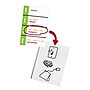 Talicor Sum Word Game (TAL4220)~#|#~F3652A95-DC39-4E0B-95EF13986B2EABF5_sc7