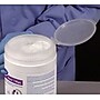 Diversey Oxivir 1 Disinfecting Wipes, 160 Wipes/Container, 12/Carton (100850923)~#|#~F3678E23-8D90-4E76-80D2138242DA8E75_sc7