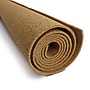 Flipside Cork Roll, 4' x 6' (FLP38005)~#|#~F368A1B6-CA01-4A69-A536530908F91874_sc7