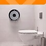 Coastwide Professional Recycled Jumbo Toilet Paper, 2-ply, White, 1000 ft./Roll, 12 Rolls/Case~#|#~F36D331A-13BD-48BF-963A4F8D8DB11A71_sc7