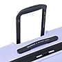 Florence by Mills x DELSEY PARIS Spin Me Away 29" Hardside Suitcase, 4-Wheeled Spinner, Lavender (F4398183028)~#|#~F36DDD7F-8972-4BF6-B93861E2278F675B_sc7