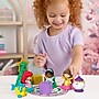 Fisher-Price Disney Princess Advent Calendar, Multicolored (JCW74)~#|#~F36E9FBA-6A9F-4DD3-AF0146C4F3BAF5C8_sc7