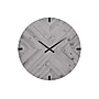 Monarch Specialties Inc. 30" Quartz Wall Clock, Plastic Frame, Battery Powered (I 9038)~#|#~F37088A8-C5E9-4069-977BCB59DA4EF85E_sc7